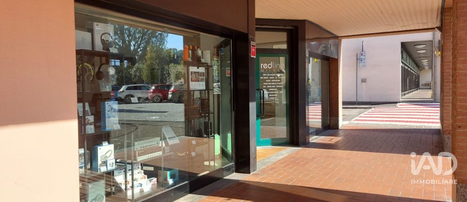 Negozio / locale commerciale di 109 m² in Paderno Dugnano (20037)