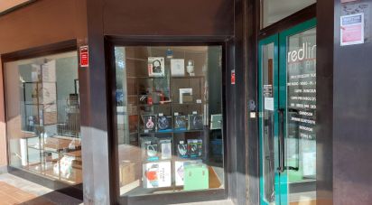 Negozio / locale commerciale di 109 m² in Paderno Dugnano (20037)