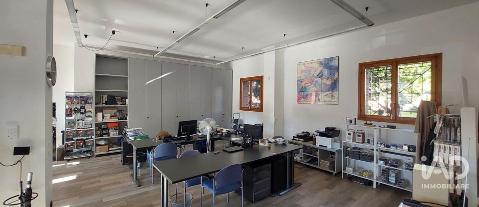 Negozio / locale commerciale di 109 m² in Paderno Dugnano (20037)