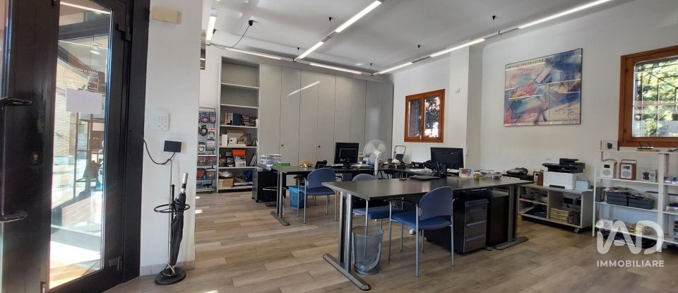 Negozio / locale commerciale di 109 m² in Paderno Dugnano (20037)