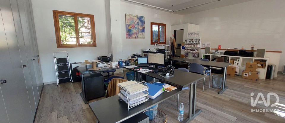 Negozio / locale commerciale di 109 m² in Paderno Dugnano (20037)