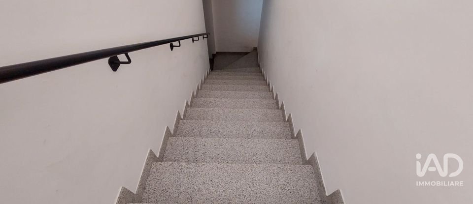 Negozio / locale commerciale di 109 m² in Paderno Dugnano (20037)