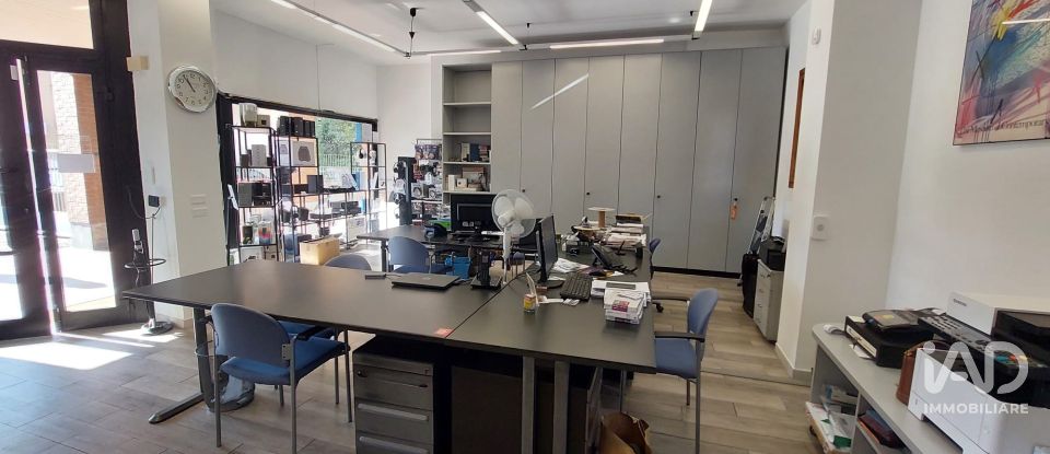 Negozio / locale commerciale di 109 m² in Paderno Dugnano (20037)