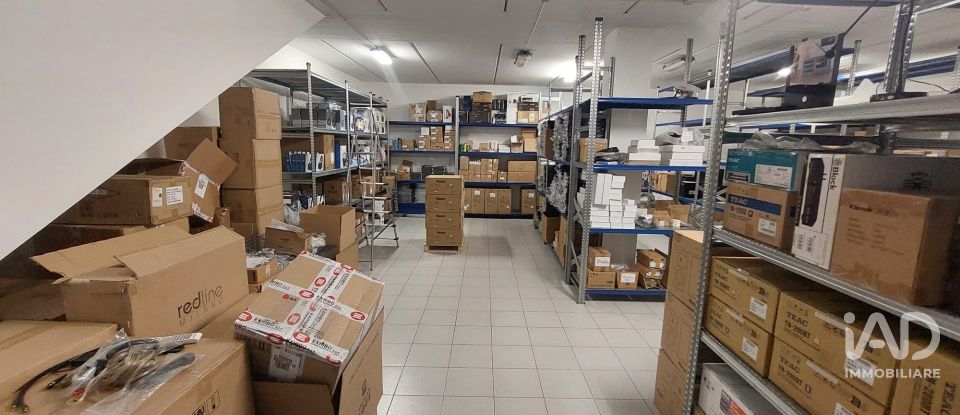 Negozio / locale commerciale di 109 m² in Paderno Dugnano (20037)