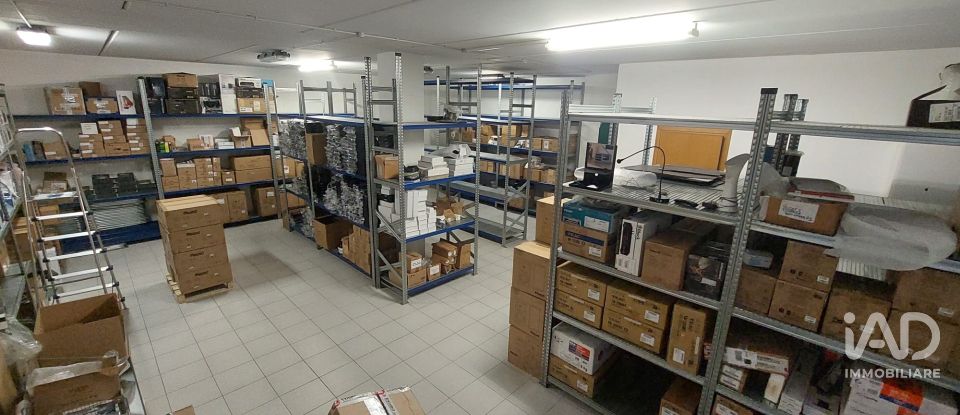 Negozio / locale commerciale di 109 m² in Paderno Dugnano (20037)