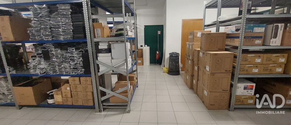 Negozio / locale commerciale di 109 m² in Paderno Dugnano (20037)