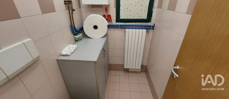 Negozio / locale commerciale di 109 m² in Paderno Dugnano (20037)