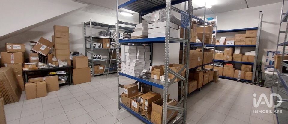 Negozio / locale commerciale di 109 m² in Paderno Dugnano (20037)