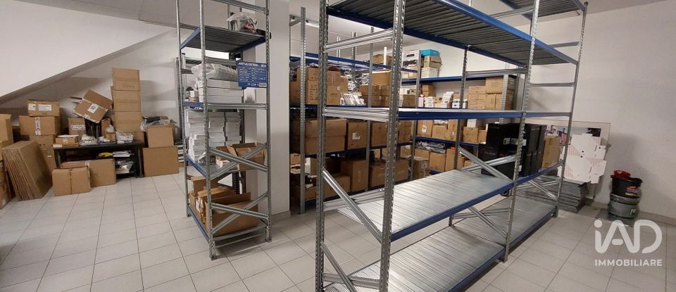 Negozio / locale commerciale di 109 m² in Paderno Dugnano (20037)