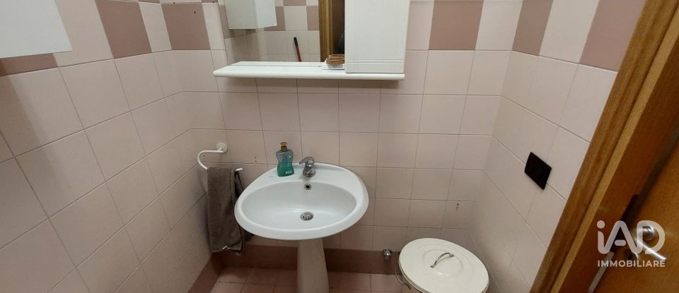 Negozio / locale commerciale di 109 m² in Paderno Dugnano (20037)