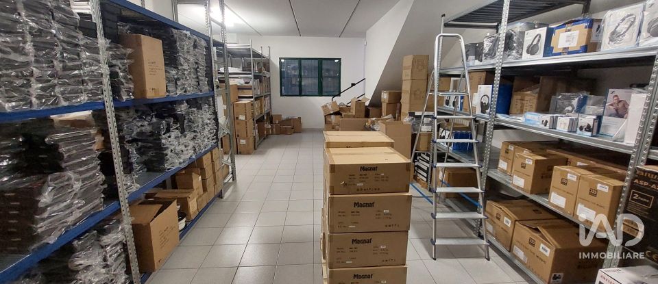 Negozio / locale commerciale di 109 m² in Paderno Dugnano (20037)