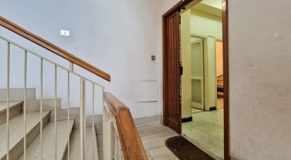 Appartamento 5 locali di 125 m² a Macerata (62100)