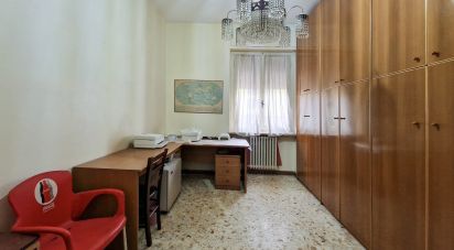 Appartamento 5 locali di 125 m² a Macerata (62100)