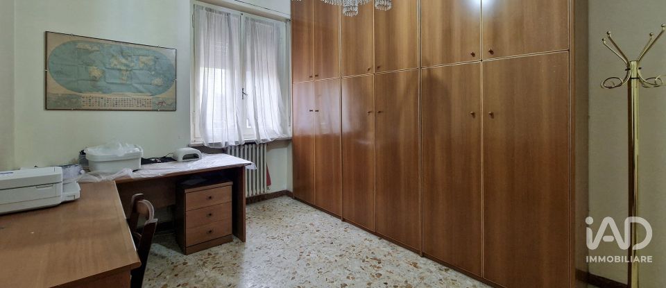 Appartamento 5 locali di 125 m² a Macerata (62100)
