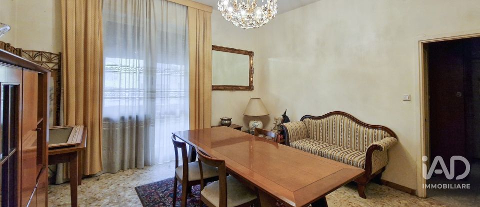 Appartamento 5 locali di 125 m² a Macerata (62100)