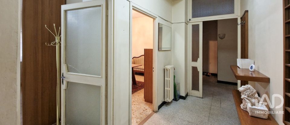 Appartamento 5 locali di 125 m² a Macerata (62100)