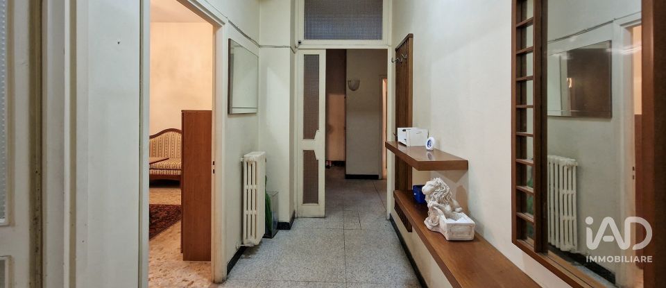 Appartamento 5 locali di 125 m² a Macerata (62100)