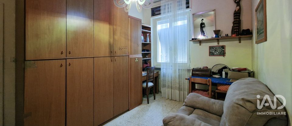 Appartamento 5 locali di 125 m² a Macerata (62100)