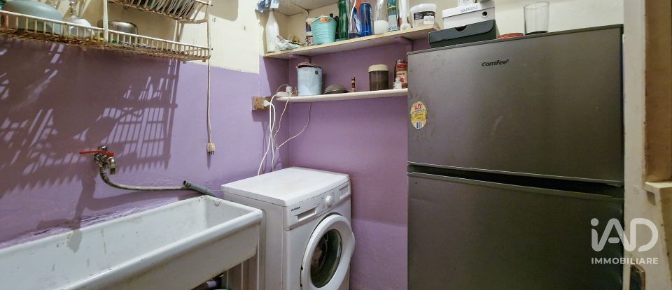 Appartamento 5 locali di 125 m² a Macerata (62100)