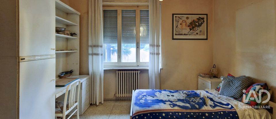 Appartamento 5 locali di 125 m² a Macerata (62100)