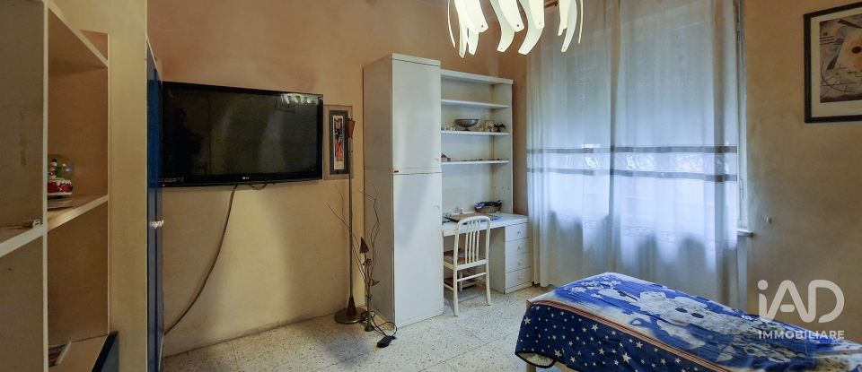 Appartamento 5 locali di 125 m² a Macerata (62100)