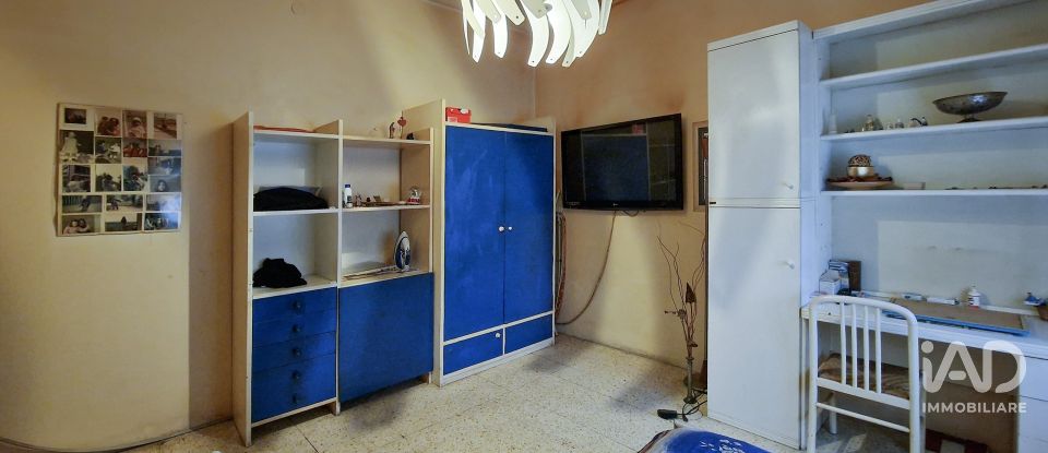 Appartamento 5 locali di 125 m² a Macerata (62100)