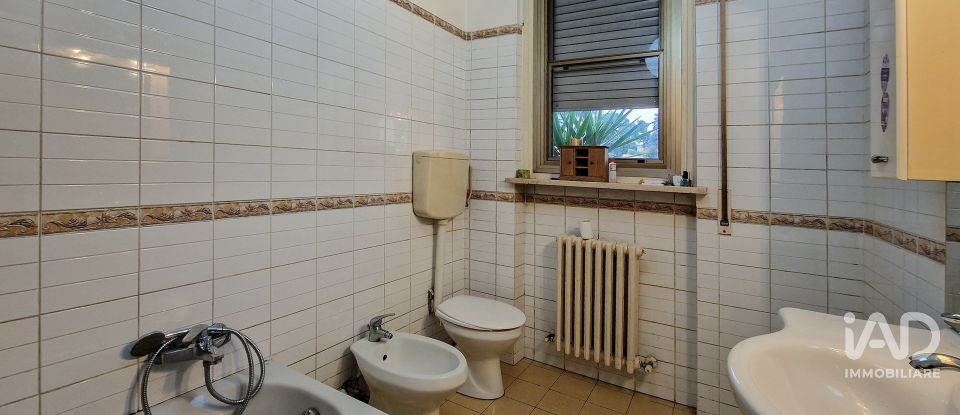 Appartamento 5 locali di 125 m² a Macerata (62100)