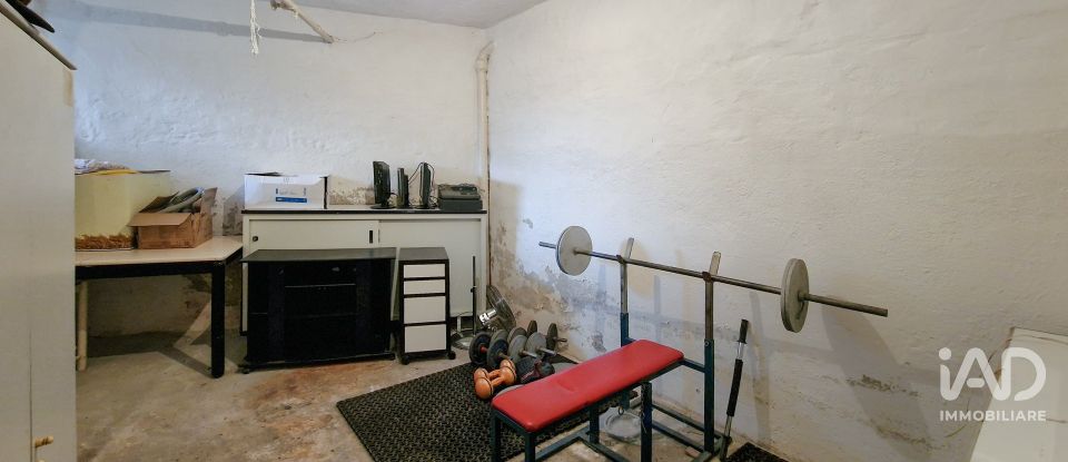 Appartamento 5 locali di 125 m² a Macerata (62100)