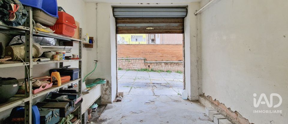 Appartamento 5 locali di 125 m² a Macerata (62100)