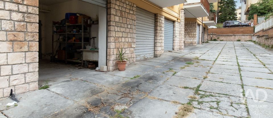 Appartamento 5 locali di 125 m² a Macerata (62100)