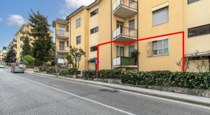 Appartamento 5 locali di 125 m² a Macerata (62100)