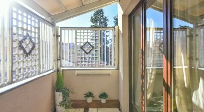 Quadrilocale di 206 m² a Bregnano (22070)