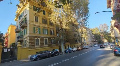 Studio 1 locale di 37 m² a Roma (00153)