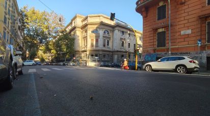 Studio 1 locale di 37 m² a Roma (00153)