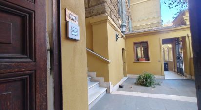 Studio 1 locale di 37 m² a Roma (00153)