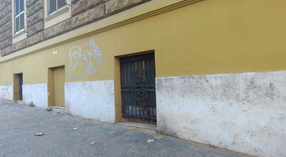 Studio 1 locale di 37 m² a Roma (00153)