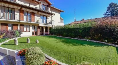 Appartamento 0 locali di 90 m² a Bregnano (22070)