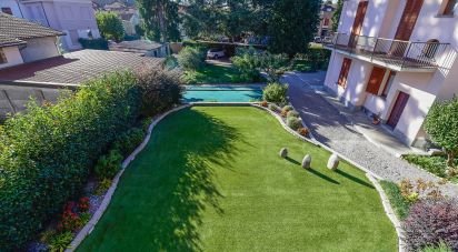 Appartamento 0 locali di 90 m² a Bregnano (22070)