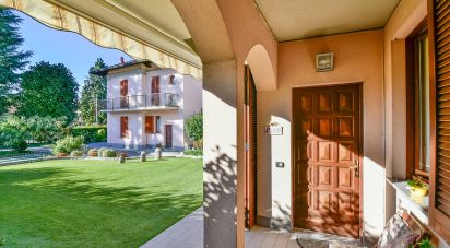 Apartment 0 rooms of 90 m² in Bregnano (22070)