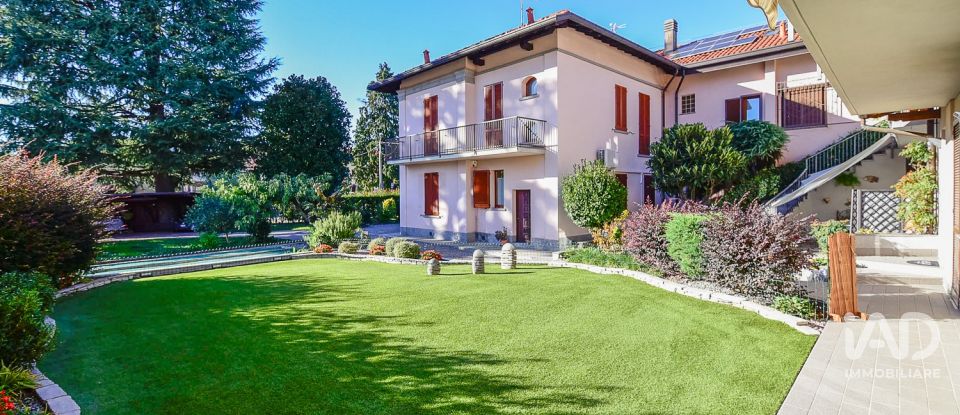 Apartment 0 rooms of 90 m² in Bregnano (22070)