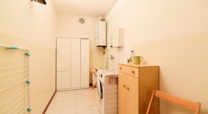 Apartment 0 rooms of 90 m² in Bregnano (22070)