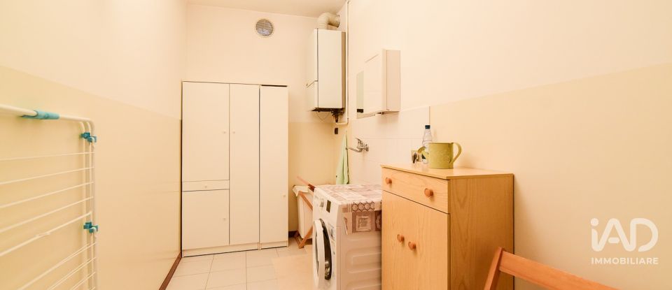 Apartment 0 rooms of 90 m² in Bregnano (22070)