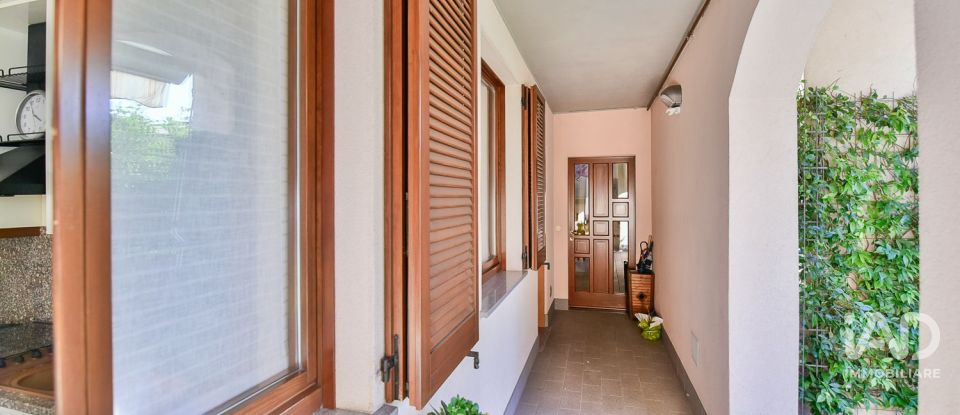 Apartment 0 rooms of 90 m² in Bregnano (22070)