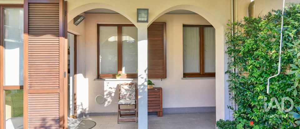 Apartment 0 rooms of 90 m² in Bregnano (22070)
