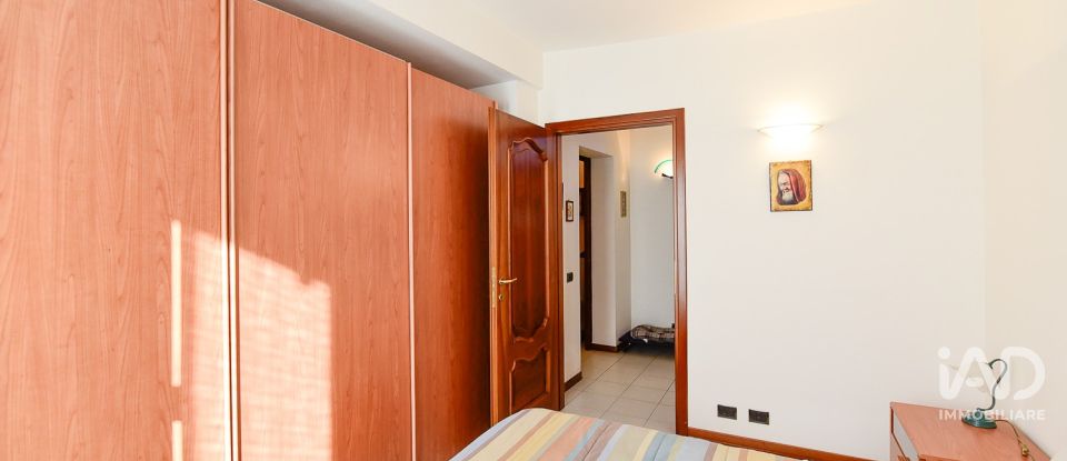 Apartment 0 rooms of 90 m² in Bregnano (22070)