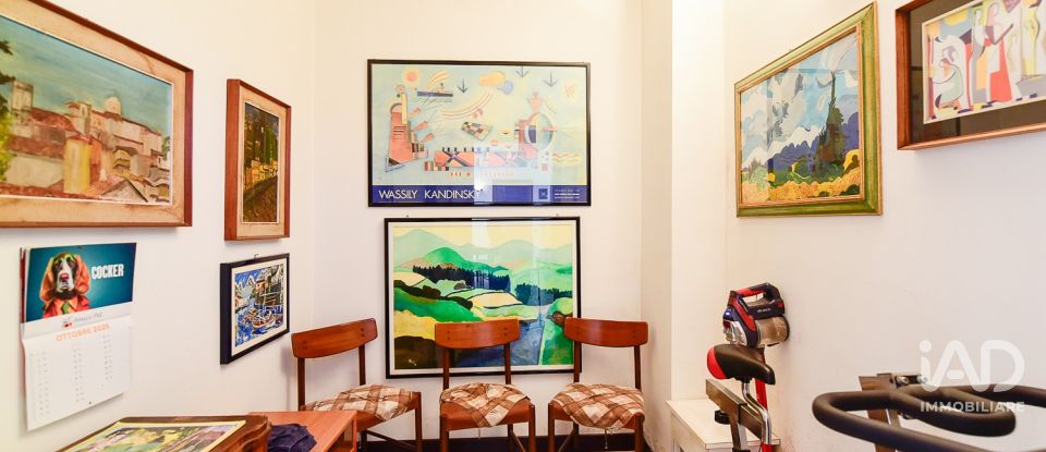 Apartment 0 rooms of 90 m² in Bregnano (22070)