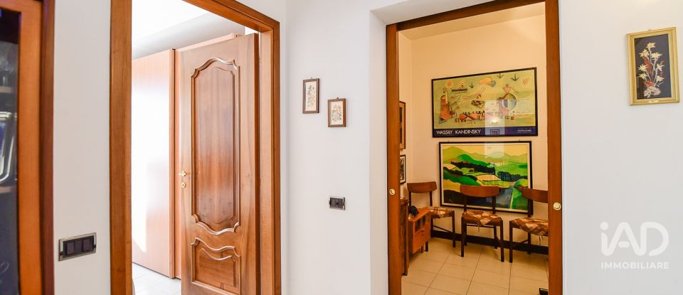 Apartment 0 rooms of 90 m² in Bregnano (22070)