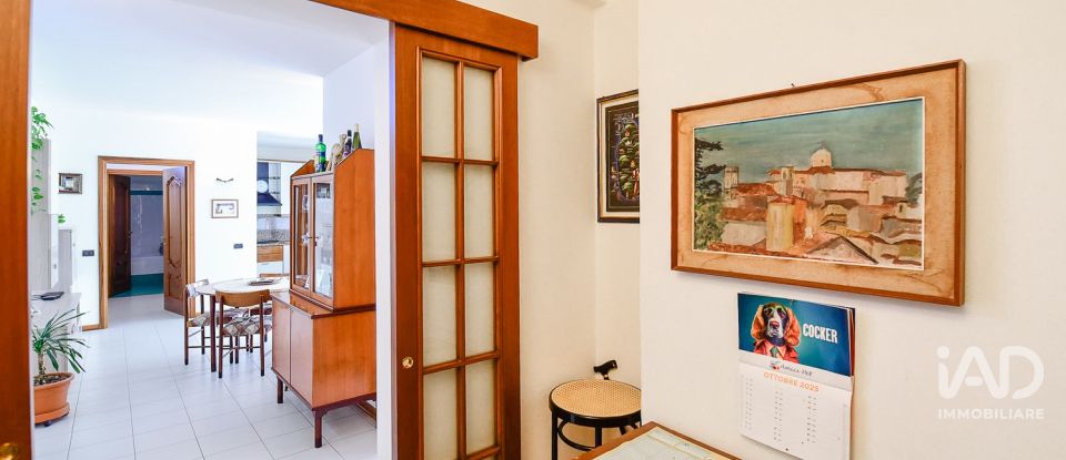 Apartment 0 rooms of 90 m² in Bregnano (22070)