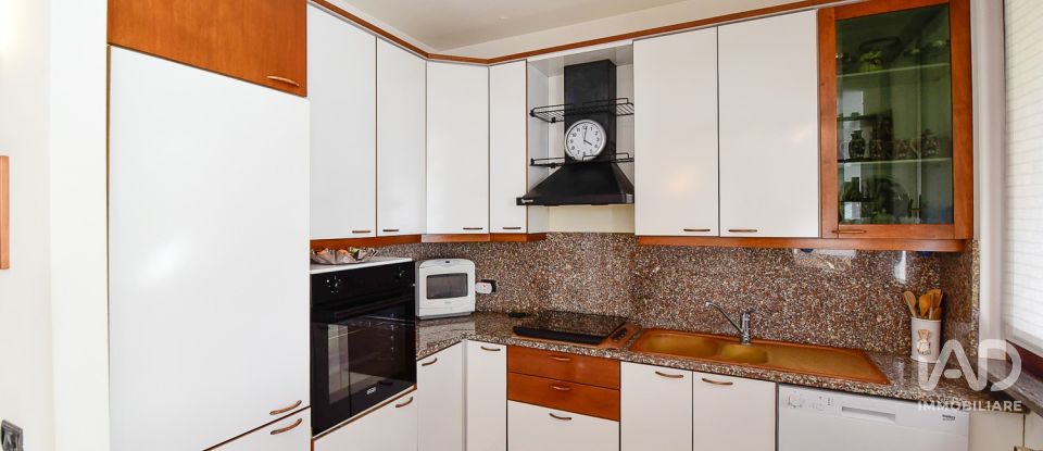 Apartment 0 rooms of 90 m² in Bregnano (22070)