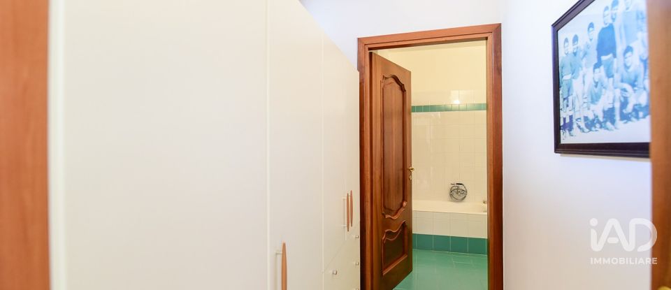 Apartment 0 rooms of 90 m² in Bregnano (22070)